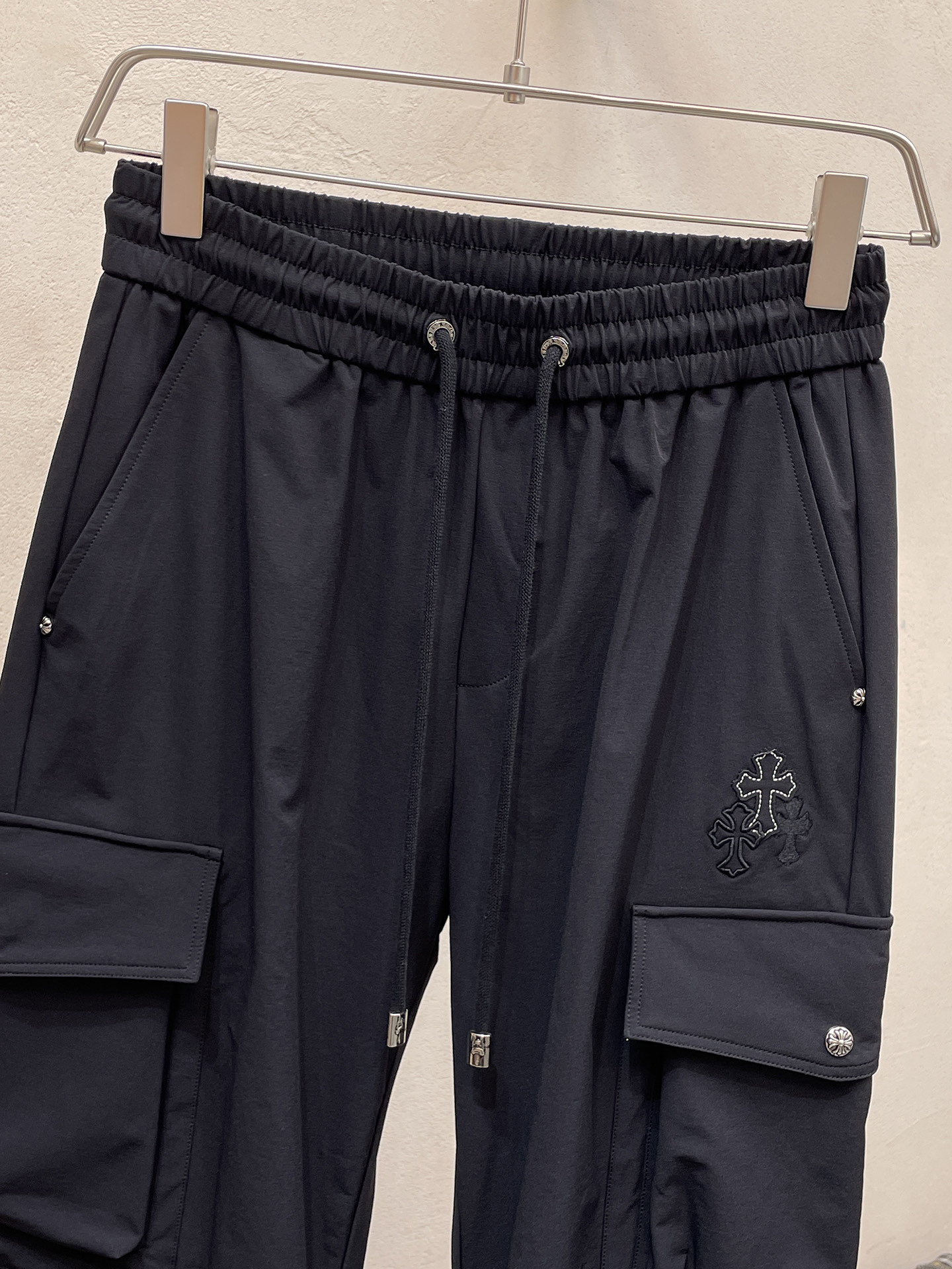 Casual Pants Man